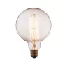 Ретро лампочка накаливания Эдисона Edison Bulb G12560 Loft It