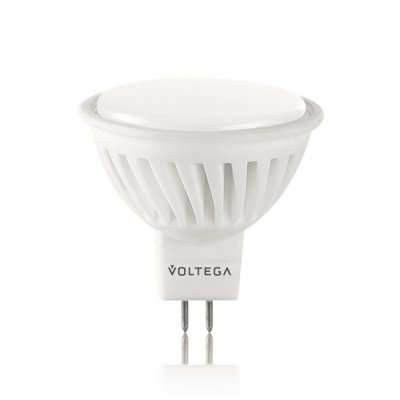 Светодиодный лампочка светодиодная Collection Ceramics 5725 Voltega