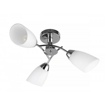 Потолочная люстра Carmel TL3600X-03CH TopLight