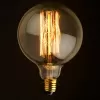 Ретро лампочка накаливания Эдисона Edison Bulb G12560 Loft It