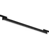 Трековый светильник Basis TR192-1-12W3K-B белый Maytoni