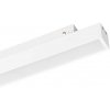 Трековый светильник MAG-ORIENT 049590 Arlight