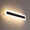 Настенный светильник Тринити CL238541 белый Citilux Настенный светильник Тринити CL238541 белый Citilux