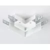 Соеденитель угловой Track System GL3352-9.5 Ambrella