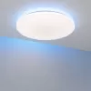 Потолочный светильник  057444 белый Arlight