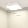 Точечный светильник  034785 белый Arlight Точечный светильник  034785 белый Arlight