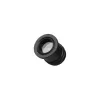 Точечный светильник PICCOLO 061671 Arlight