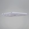 Потолочный светильник  08396-0.5-470 WH белый