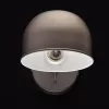 Бра Таун 691021101 серое MW-Light
