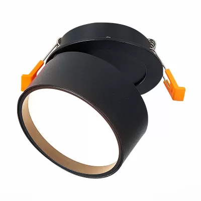 Точечный светильник St651 ST651.438.09 ST Luce