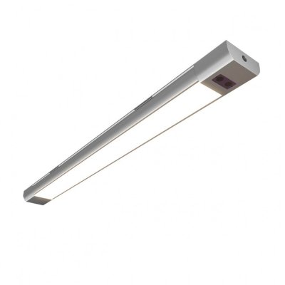 Потолочный светильник Led Stick LTB41 белый Elektrostandard