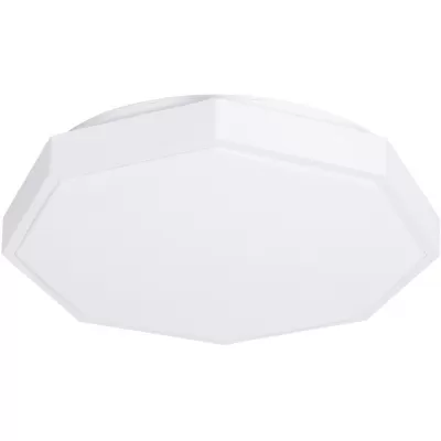 Потолочный светильник Kant A2659PL-1WH Artelamp Потолочный светильник Kant A2659PL-1WH Artelamp