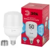 Лампочка светодиодная  LED POWER T100-50W-4000-E27/E40 R ЭРА