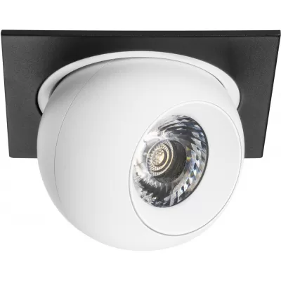 Спот Intero i51762 Lightstar