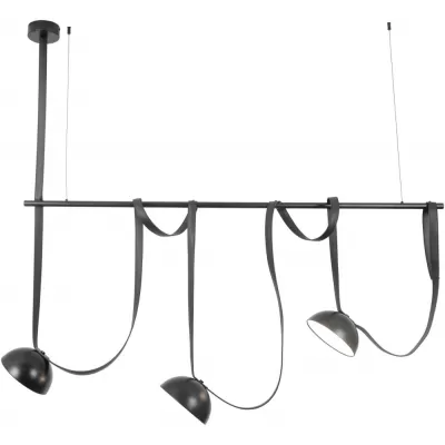 Подвесной светильник  LSP-7521 Lussole