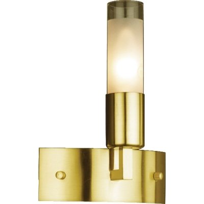 Бра B-770 B-770/1 satin gold N-Light