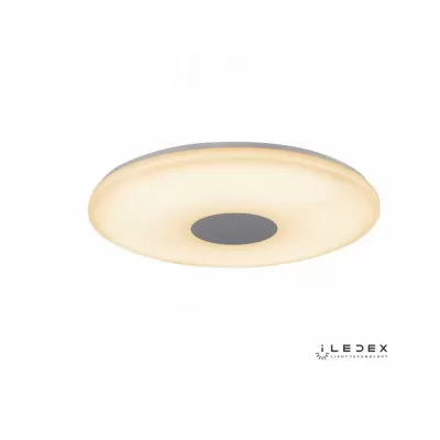 Потолочный светильник Jupiter 18W Opaque entire iLedex для натяжного потолка