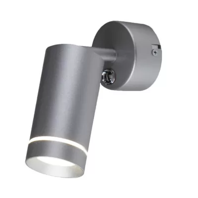 Спот Topper MRL LED 1005 Elektrostandard