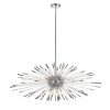 Потолочная люстра Callio SL1097.103.09 ST Luce