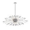 Потолочная люстра Callio SL1097.103.09 ST Luce