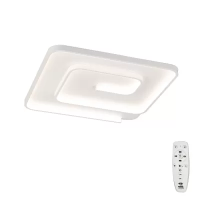 Потолочная люстра  V2097DT-0/1PL Vitaluce россия