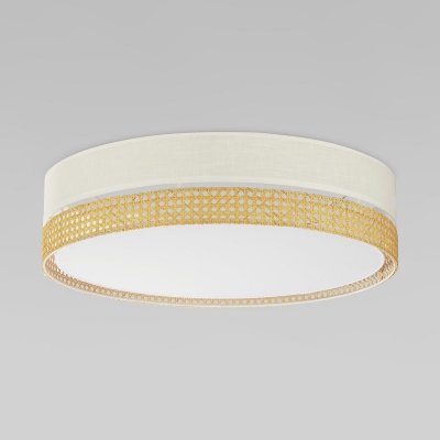 Потолочная люстра Paglia 6691 Paglia TK Lighting