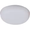 Светодиодная панель  70603-9.0-001OL LED8W WH 4000K круглый белый