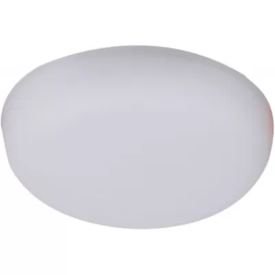 Светодиодная панель  70603-9.0-001OL LED8W WH 4000K