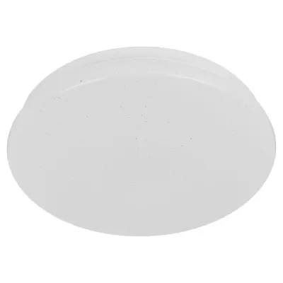 Потолочный светильник  SPB-6 Slim Night SKY 36W-4K ЭРА