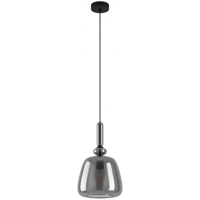 Подвесной светильник BOVINO 39997 Eglo