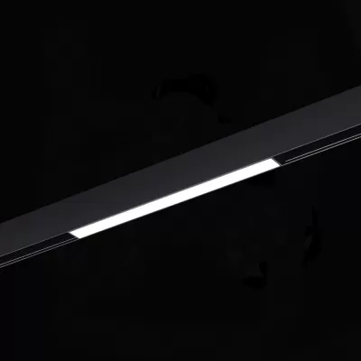 Трековый светильник Skyline 48 ST370.406.10 ST Luce Трековый светильник Skyline 48 ST370.406.10 ST Luce