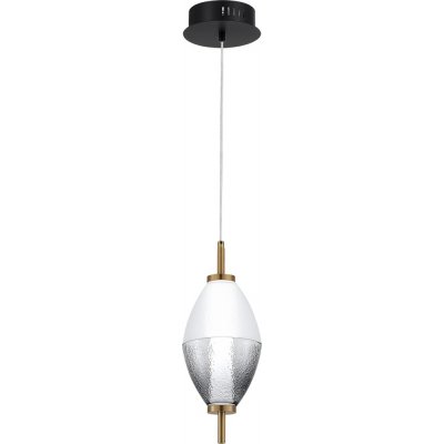 Подвесной светильник Ice SL6130.403.06 ST Luce