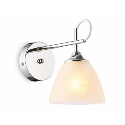 Бра Traditional TR3045 Ambrella