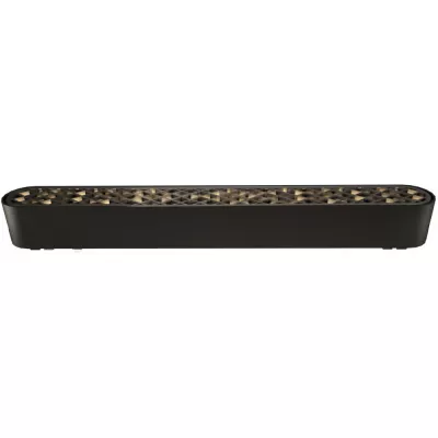 Трековый светильник UT25 IL.0007.1102-12 BK Imex