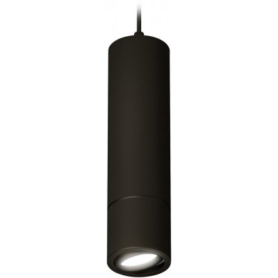 Подвесной светильник Techno Spot XP7402045 Ambrella