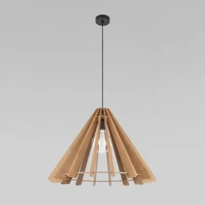Подвесной светильник Eris TK 10436 Eris TK Lighting