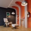 Подвесной светильник ALUME 053810 Arlight
