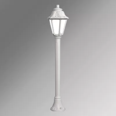 Наземный фонарь Anna E22.151.000.WYE27 Fumagalli Наземный фонарь Anna E22.151.000.WYE27 Fumagalli