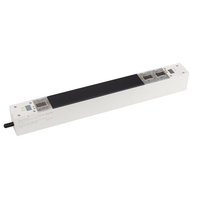 Блок питания ARV-SP 052510 Arlight