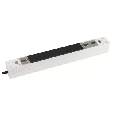 Блок питания ARV-SP 052510 Arlight