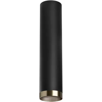 Точечный светильник Rullo R497431 Lightstar