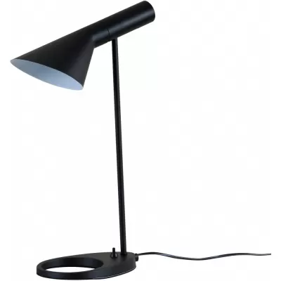 Интерьерная настольная лампа Сеул 07033-1,19 Kink Light