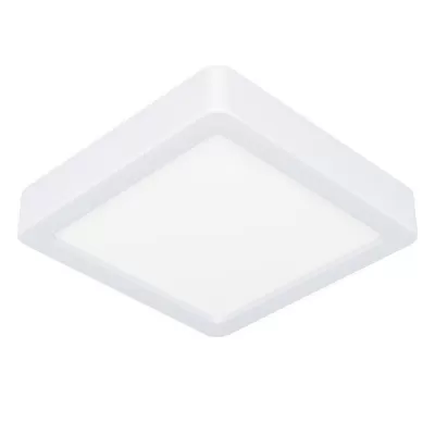 Настенно-потолочный светильник Fueva 6 901335 Eglo