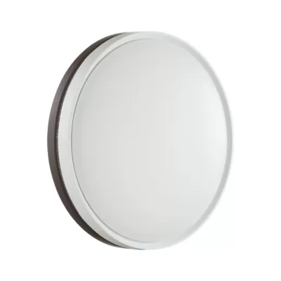 Настенно-потолочный светильник Nohava Brown 7668/ELN Sonex Настенно-потолочный светильник Nohava Brown 7668/ELN Sonex