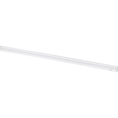 Настенно-потолочный светильник Vela 455092 Lightstar