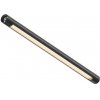 Трековый светильник Basis C147CL-L500-12W3K-B белый Maytoni