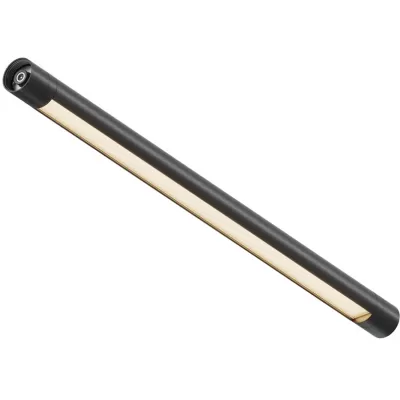 Трековый светильник Basis C147CL-L500-12W3K-B Maytoni германия