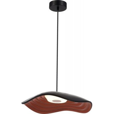 Подвесной светильник  SL6208.401.12 ST Luce