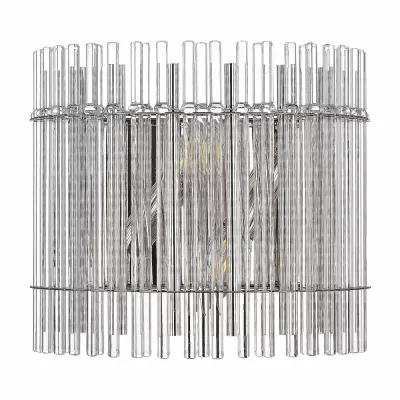 Настенный светильник Epica SL1656.101.02 ST Luce