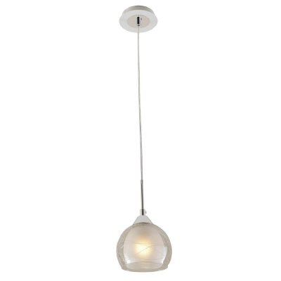 Подвесной светильник Буги CL157111 Citilux для кухни